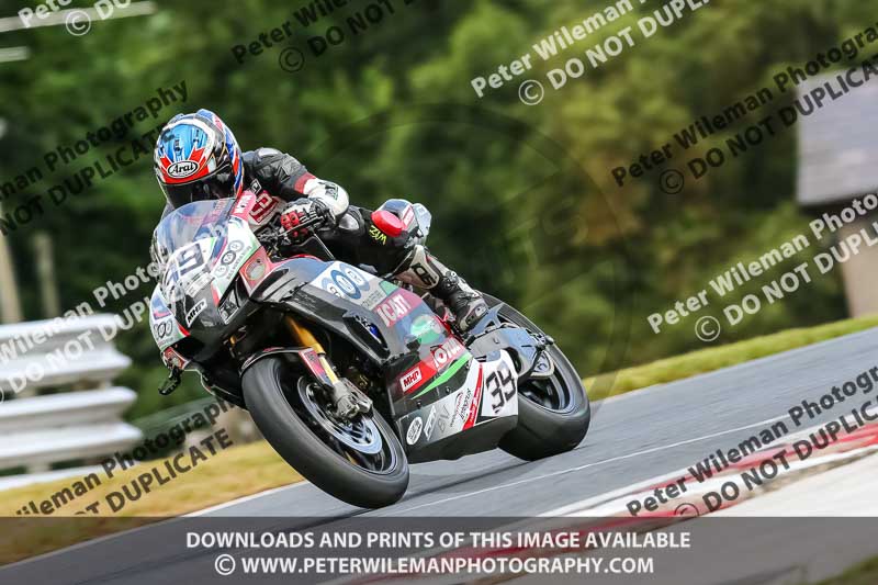 PJ Motorsport Photography 2020;anglesey;brands hatch;cadwell park;croft;donington park;enduro digital images;event digital images;eventdigitalimages;mallory;no limits;oulton park;peter wileman photography;racing digital images;silverstone;snetterton;trackday digital images;trackday photos;vmcc banbury run;welsh 2 day enduro